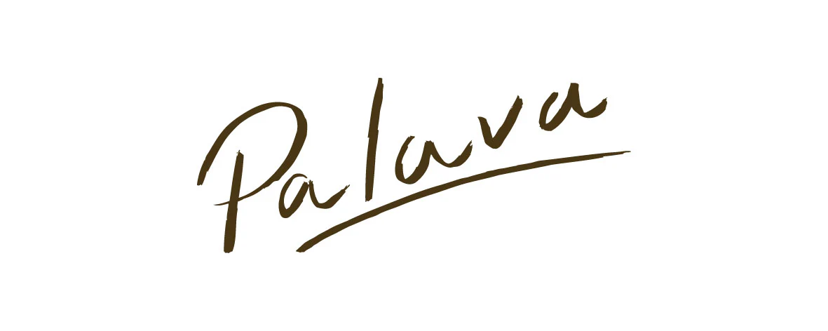 Palava Clothing
