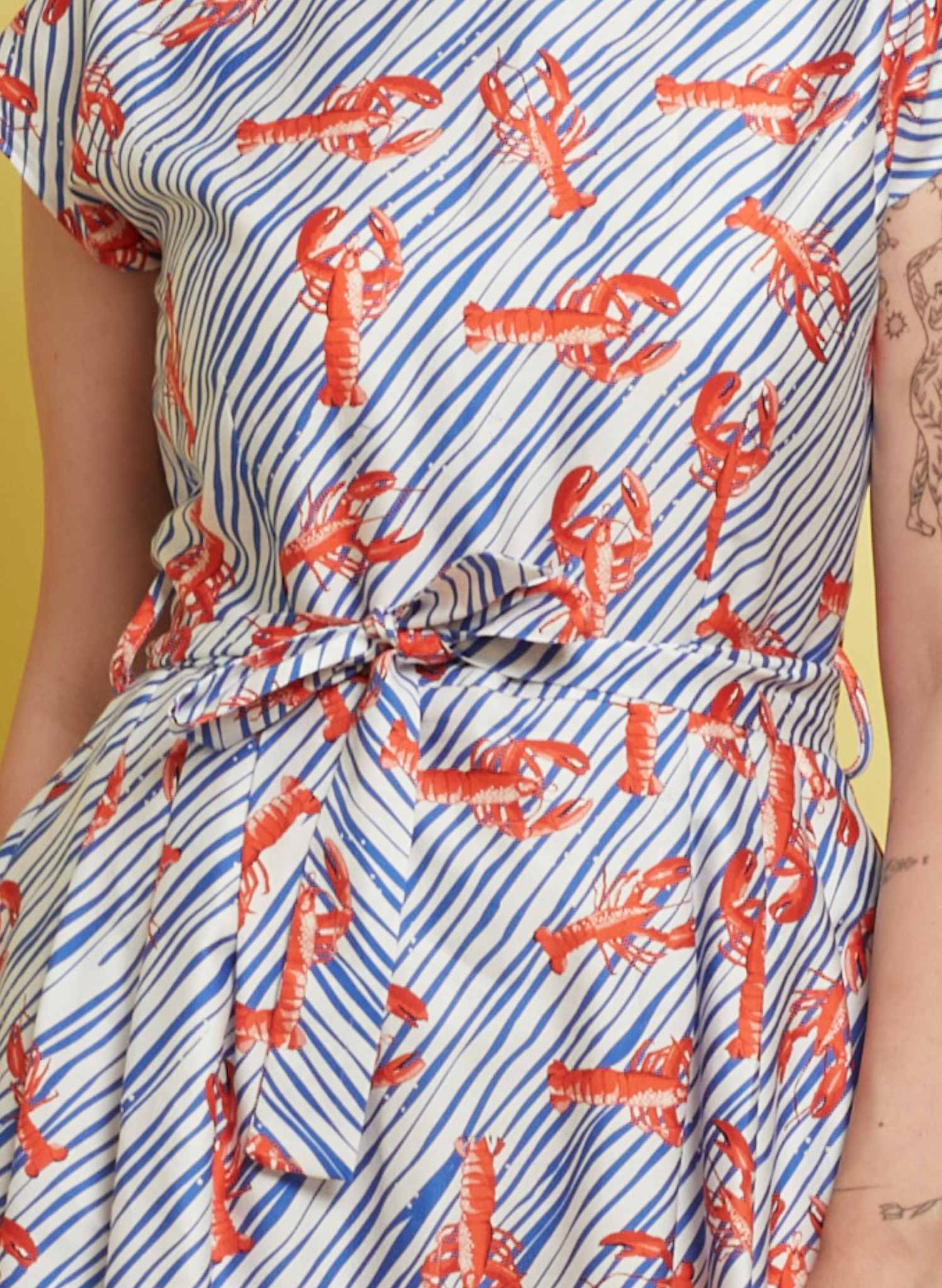 Thumb 4