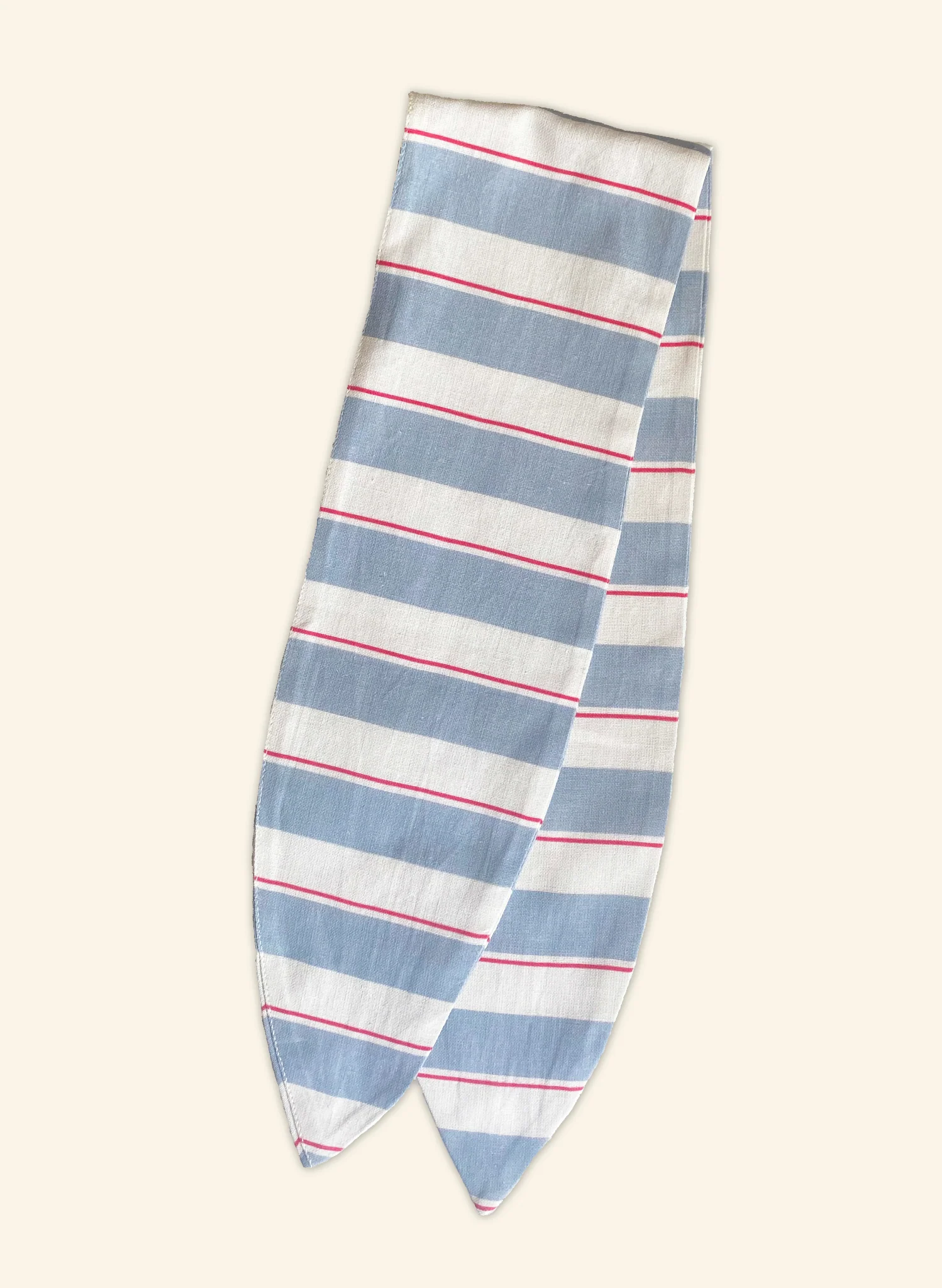 All Kidswear