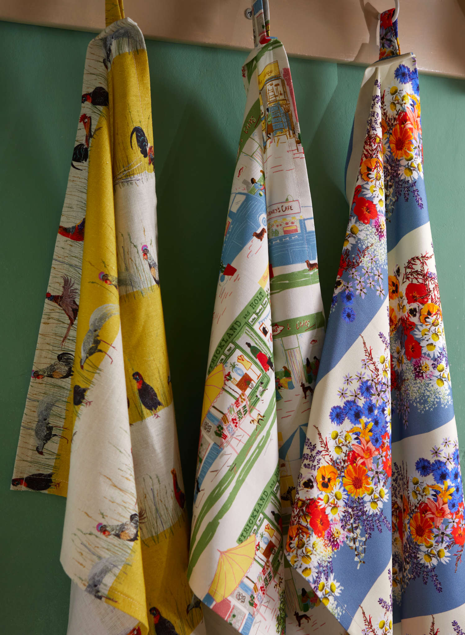 Thumb 5
